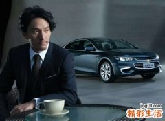 儒雅有内涵和气质网名，成熟低调的内敛微信昵称