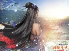 王者荣耀名字潮名霸气时尚，独一无二的独特游戏名字