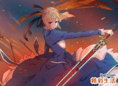 绝地求生有创意的时尚名字，洋气的绝地求生昵称大全