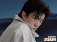 霸气有男人味的名字，简短好听男人味十足的昵称