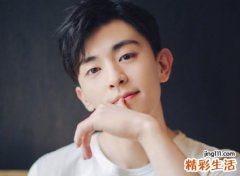 很有感觉的英文网名，欧美风英文昵称男生简单气质