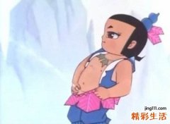 梦见撒尿预示什么，做梦梦到撒尿有力而且很远
