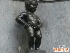 梦见撒尿好不好，梦到自己尿了一大泡尿
