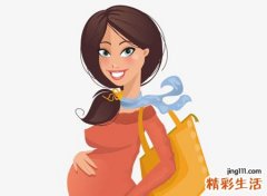 孕妇怀孕梦见被蛇咬好吗，孕妇梦到蛇咬自己手指