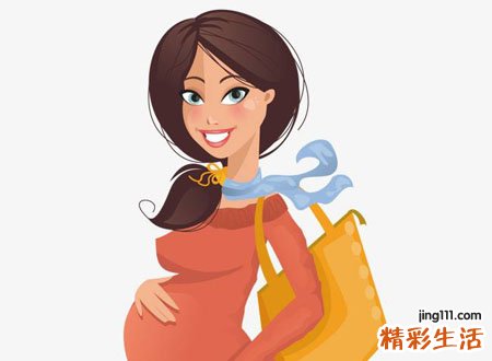 孕妇怀孕梦见被蛇咬好吗，孕妇梦到蛇咬自己手指