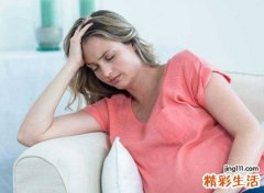 妇梦见蛇缠身是什么意思，孕妇梦到蛇缠身后又拿掉了