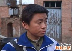 梦见小男孩死了有什么预兆，做梦梦到别人家小男孩死了