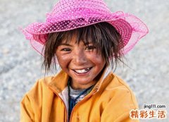梦见小男孩拉屎是什么意思，做梦梦到小男孩拉了一堆屎