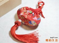 五行属金的人缺什么