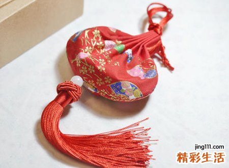 五行属金的人缺什么