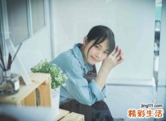 属蛇什么时辰出生最好