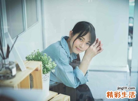 属蛇什么时辰出生最好