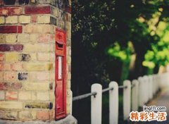 傲气稳全场的狂傲社会昵称，欧美独特有个性的网名