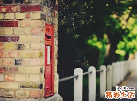 傲气稳全场的狂傲社会昵称，欧美独特有个性的网名