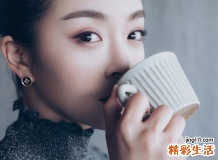 骄傲霸气的女生冷酷网名，嘴甜心狠的冷血美人昵称