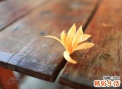 让人痛彻心扉的伤感昵称，我的心好累的微信网名