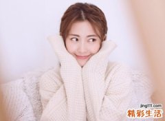 原宿港风有仙气的网名，少女心爆棚的软妹昵称