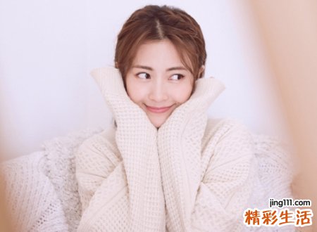 原宿港风有仙气的网名，少女心爆棚的软妹昵称