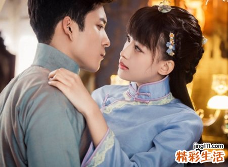男狗女牛婚姻怎么样