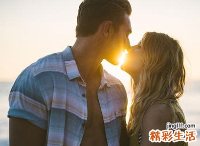 猴和鸡相配吗