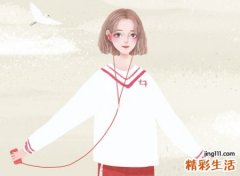 属猴女孩几月出生最好