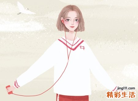 属猴女孩几月出生最好