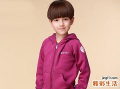 2009年属牛几月出生好