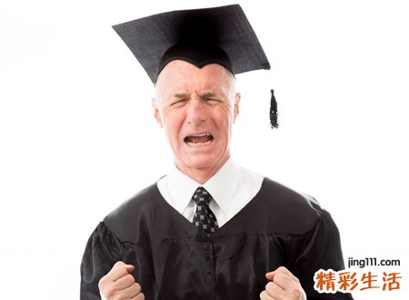 属马人的性格和脾气