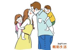 龙跟虎相配吗
