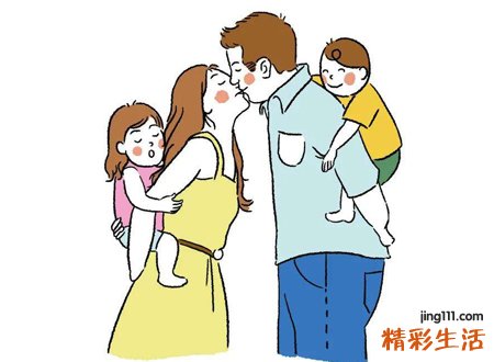 龙跟虎相配吗