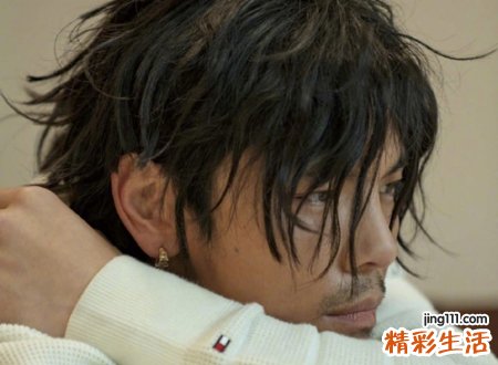 霸气网名男生超拽冷酷，伤感冷漠冷血的男网名