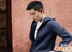 性格很爷们霸气的男生网名，另类冷酷个性微信昵称