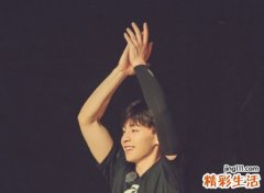 qq男生名字帅气冷酷，看淡一切的男生超酷qq名字