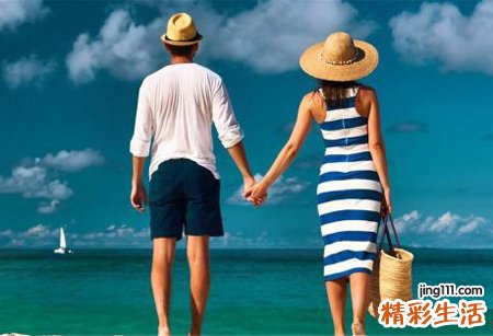 梦见前男友不理我好不好，做梦梦到前男友冷落自己