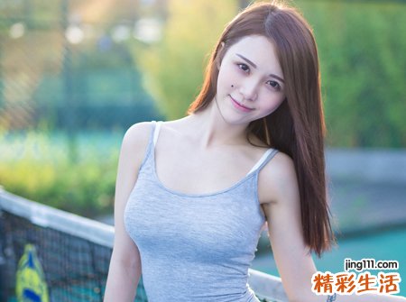 女生痣相最新解读