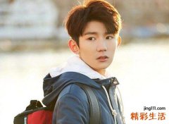男人招风耳面相好不好