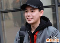 有本事的面相