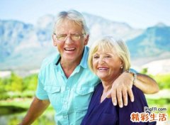 属羊和属虎的合不合