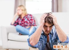 两个属鸡的人结婚婚姻怎样