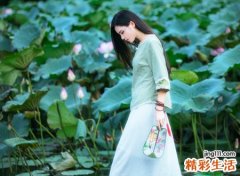 属鼠女很可怕吗