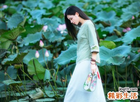 属鼠女很可怕吗