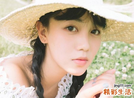 属猴的女人弱点