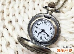 2013年属蛇几月出生好