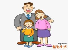 梦见小男孩死了是什么意思，做梦梦到一个大男孩死了