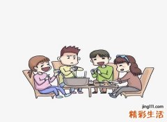 梦见坠楼好不好，做梦梦到自己不小心坠楼