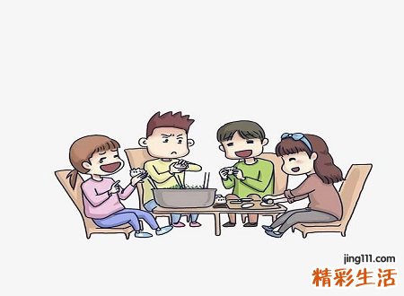 梦见坠楼好不好，做梦梦到自己不小心坠楼