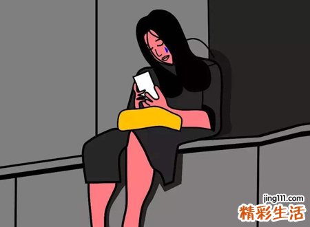 梦见坠楼是什么意思，梦到有人在我面前坠楼
