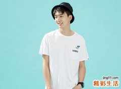 2005年属鸡几月出生好
