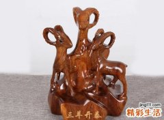 1991年属羊命苦吗