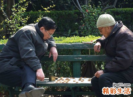 1966年属马几月出生好